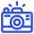 Camera Icon