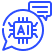 Chatbot Icon