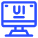 UI/UX Icon